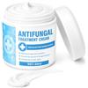 Vizenis Crema Piedi, Trattamento Idratante ed Emolliente per Piedi Secchi, Formula con Estratti Vegetali per Talloni Screpolati, Lozione Nutriente Intensiva Contro Odori, Cura Quotidiana della Pelle, 60g
