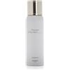 Hermès HERMES VOYAGE DEO 150 ML