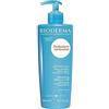 rev pharmabio Photoderm Apres-Soleil Lait Fraicheur 500 Ml