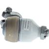 BOSCH Giunto angolare Tirante laterale comando sterzo 11019868 42533102 42578549