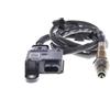 BOSCH Sensore del particolato KIA HYUNDAI 1,4 1,6 392652A400
