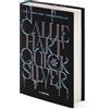 Grand Central Publishing Quicksilver (Deluxe Limited Edition)