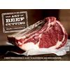Wiley The Art of Beef Cutting: A Meat Professional's Guide to Butchering and Merchandising