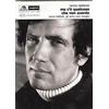 ARCANA Ma c'è qualcosa che non scordo. Lucio Battisti. Gli anni con Mogol