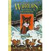 HarperCollins Warriors Manga: SkyClan and the Stranger #2: Beyond the Code