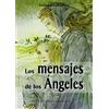 Obelisco Los mensajes de los angeles/ The Angel's Messages