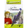 Principato L'or bleu de Provence. LibroLIM. Con CD Audio. Con e-book. Con espansione online [Lingua francese]