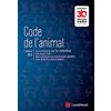 LEXISNEXIS Code de l'animal