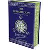 William Morrow The Silmarillion Illustrated by the Author: Illustrated by J.R.R. Tolkien