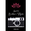 YOUCANPRINT Appunti di buddismo e fotografia