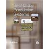 Cabi Beef Cattle Production Systems