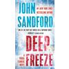 G.P. Putnam's Sons Deep Freeze: 10