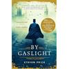 Oneworld Publications By Gaslight [Lingua inglese]