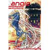 PANINI SPA Angie Digitwin. Aumentare la realtà (Vol. 1)