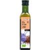 HEALTION Srl SOCIETA BENEFIT Olio di Semi di Lino 250 ml