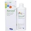 IMOGEN PHARMA XEROSIL Det.250ml
