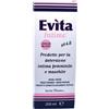KANTER PHARMA Srl EVITA INTIMO DET LIQ 200ML
