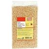 HEALTION Srl SOCIETA BENEFIT Fior di Loto - Riso Integrale Fine Europa 1Kg