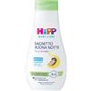 HIPP ITALIA Srl HiPP Baby Care Bagnetto Buona Notte, 350 ml
