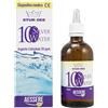 AESSERE Srl Silver Water Argento Colloidale 100 ml