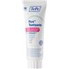 TEPE PRODOTTI IG.ORALE Srl TEPE PURE GUSTO NEUTRO DENTIF