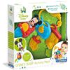 Clementoni Baby 14832 - Disney Baby Chiavi Elettroniche
