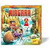 Zoch 601124900 - Niagara, Gioco dell'anno 2005, per Famiglie [Lingua Tedesca/Inglese]