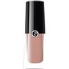 Giorgio Armani Eye Tint Ombretto 3.9 ml Nr. 80M - Mauve