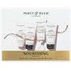 Percy & Reed Nourishing Set per la cura dei capelli 1 pz.