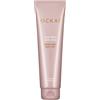 Hickap Hyper Glow Scrub corpo 150 ml