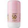 Dermacol SUN Stick solare 15 g