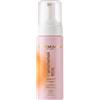 Dermacol SUN Lozione doposole 150 ml