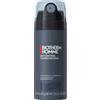 BIOTHERM Day Control Vapo 72H 150 ml Deodorante