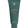 LAURA BIAGIOTTI Roma Uomo 400 ml Docciaschiuma