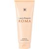 LAURA BIAGIOTTI Roma Donna 400 ml Docciaschiuma