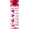 POLICE Love Cherry 100 ml Eau de Toilette
