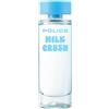 POLICE Milk Crush 100 ml Eau de Toilette