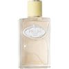 PRADA Infusion De Gingembre 100 ml Eau de Parfum