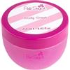 AQUOLINA Pink Sugar 250 ml Scrub Esfoliante
