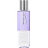 BIOTHERM Biocils Anti-Chute 100 ml Siero Rinforzante