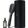 ghd Duet 1 pz Cofanetto Elettrica