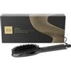 ghd Hot Brush Glide+ 1 pz Piastra Elettrica