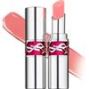 YVES SAINT LAURENT Loveshine Candy Glaze Lipgloss Glossy/lucido