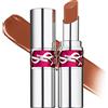 YVES SAINT LAURENT Loveshine Candy Glaze Lipgloss Glossy/lucido
