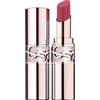 YVES SAINT LAURENT Loveshine Candy Glow Balsamo Idratante