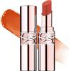 YVES SAINT LAURENT Loveshine Candy Glow Balsamo Idratante