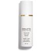Sisley Sisleya L'Intégral Anti-Age Concentré Mains Mani Levigate Rimpolpate Texture Leggera Crema