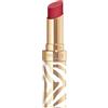 Sisley Le Phyto Rouge Shine 24 Sheer Peony Rossetto Brillante Colore Leggero 3 gr Stick