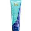 MOROCCANOIL Color Care Blonde Perfecting Purple 200 ml Shampoo Anti-giallo Capelli biondi/chiari/bianchi
