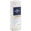PHYTO Nutrition Disciplinante Nutriente 50 ml Crema Nutriente Capelli secchi